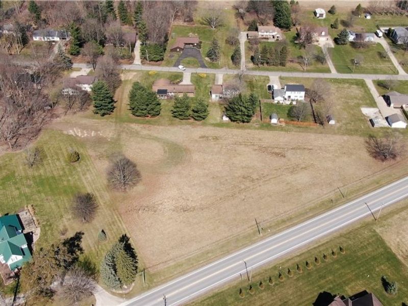 State Route 42, Lexington, OH 44904 Photo 15