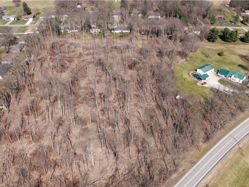 State Route 42, Lexington, OH 44904 Photo 16