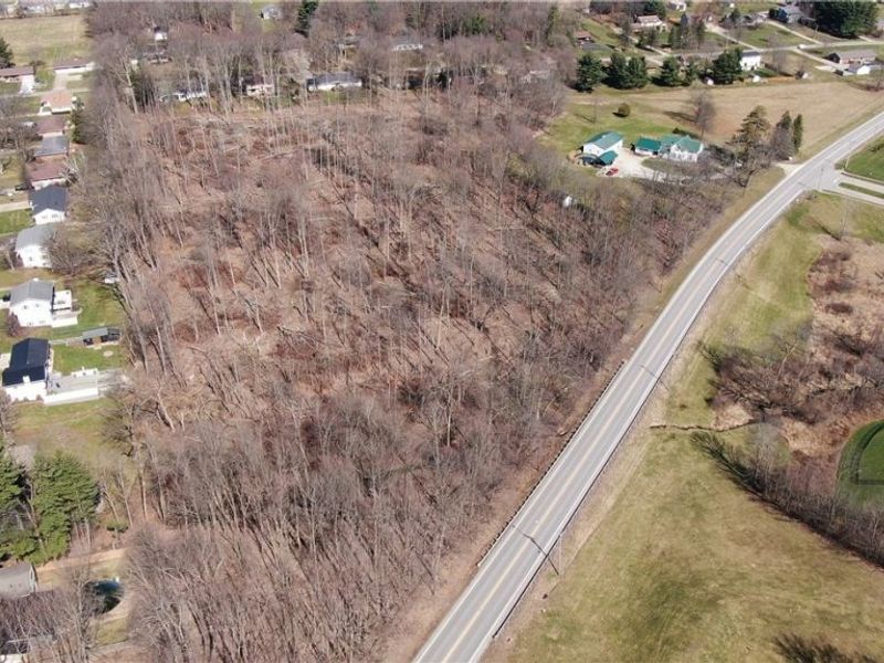 State Route 42, Lexington, OH 44904 Photo 17