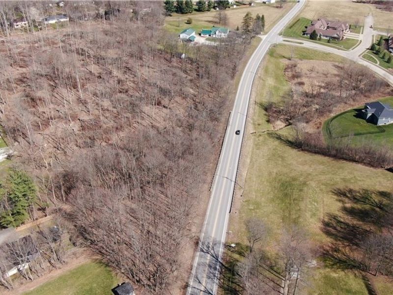 State Route 42, Lexington, OH 44904 Photo 18