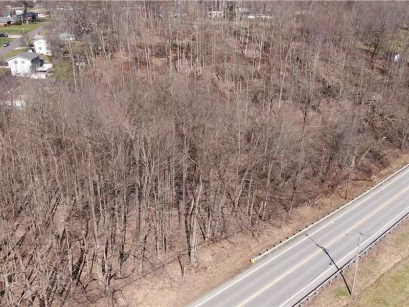 State Route 42, Lexington, OH 44904 Photo 19