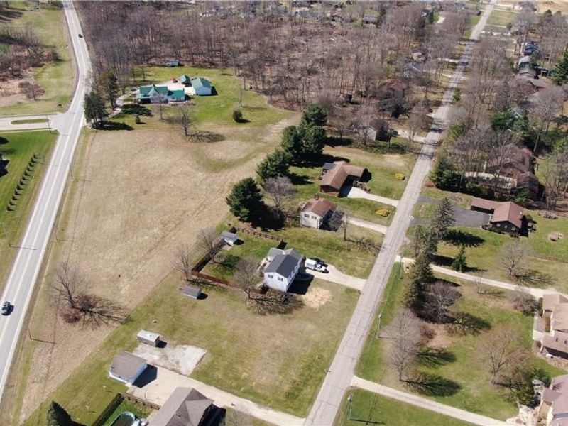 State Route 42, Lexington, OH 44904 Photo 2