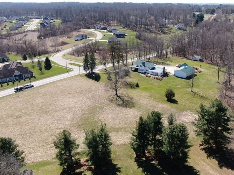 State Route 42, Lexington, OH 44904 Photo 21