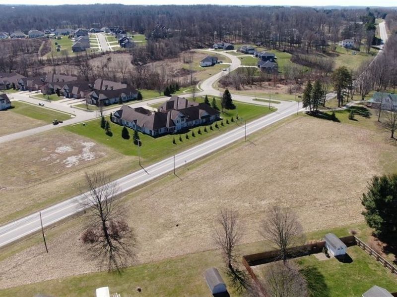 State Route 42, Lexington, OH 44904 Photo 22