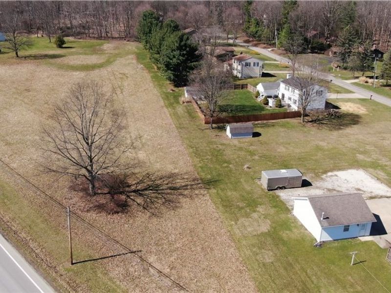 State Route 42, Lexington, OH 44904 Photo 23