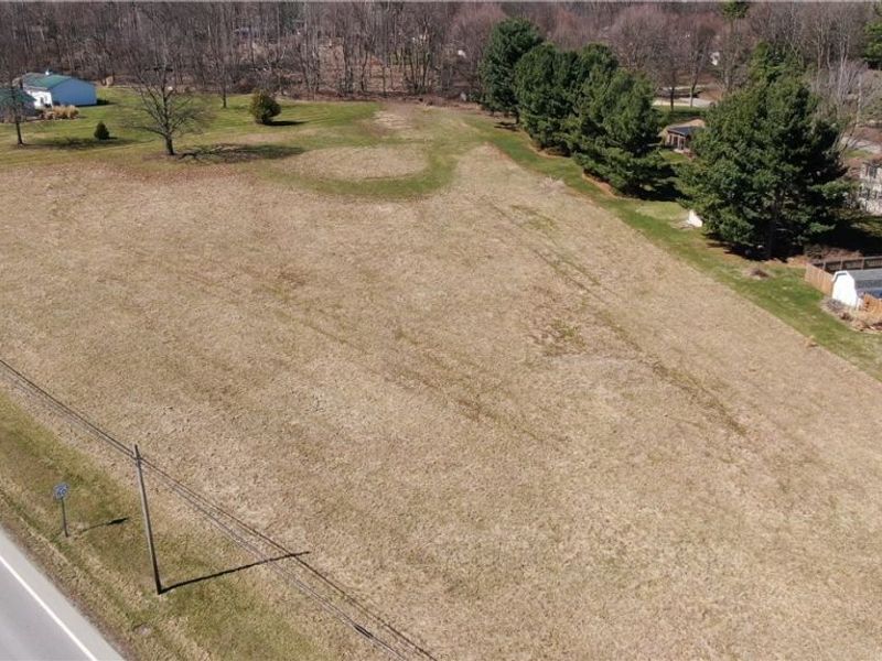 State Route 42, Lexington, OH 44904 Photo 24