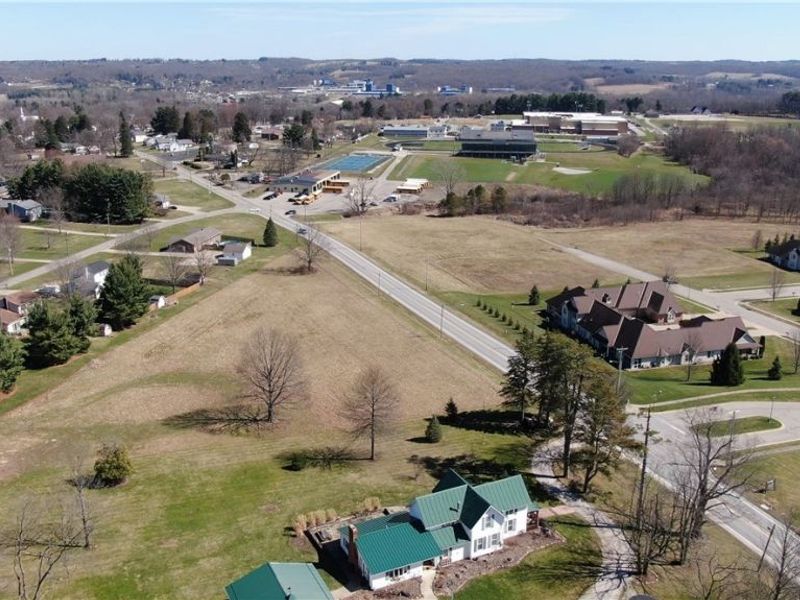 State Route 42, Lexington, OH 44904 Photo 25