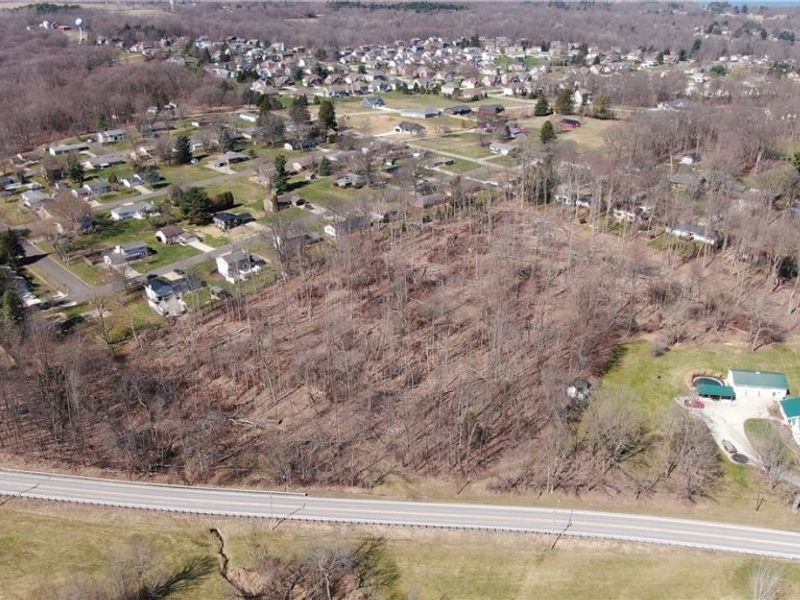 State Route 42, Lexington, OH 44904 Photo 27