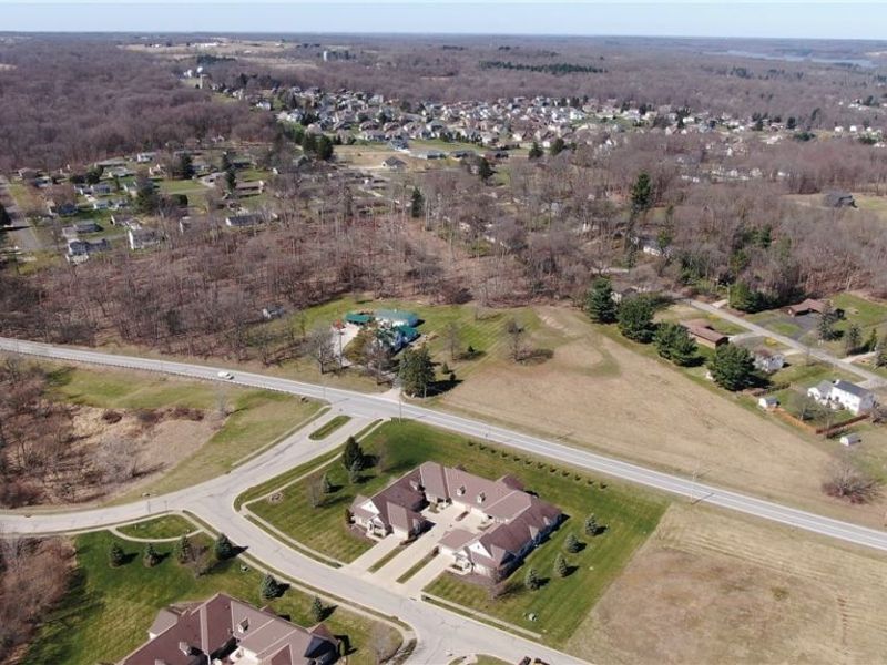 State Route 42, Lexington, OH 44904 Photo 28