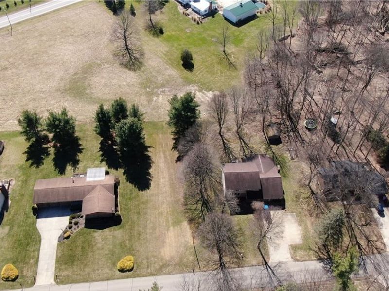 State Route 42, Lexington, OH 44904 Photo 3