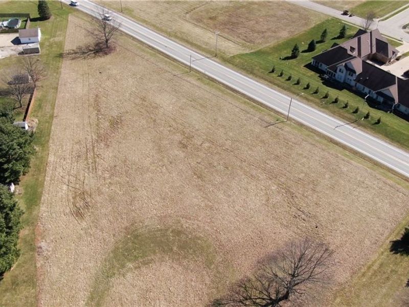 State Route 42, Lexington, OH 44904 Photo 4