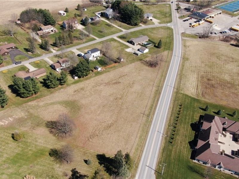 State Route 42, Lexington, OH 44904 Photo 5