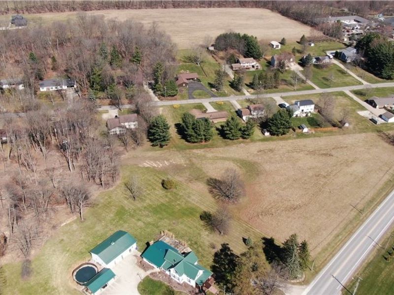 State Route 42, Lexington, OH 44904 Photo 6