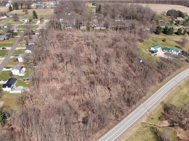 State Route 42, Lexington, OH 44904 Photo 7