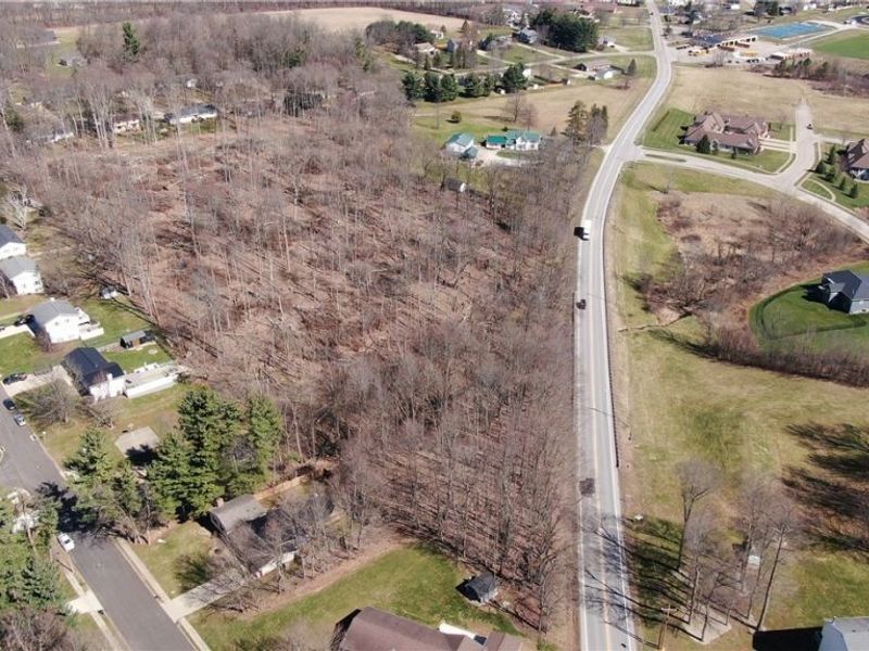 State Route 42, Lexington, OH 44904 Photo 8