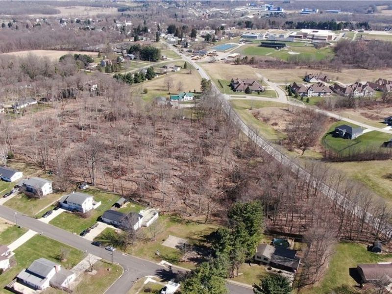 State Route 42, Lexington, OH 44904 Photo 9