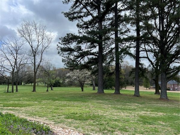 3113 Savannah Drive , Harrison, AR 72601