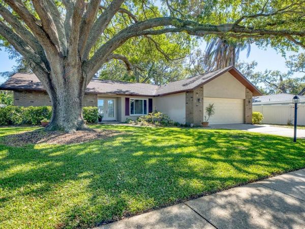 13964 106TH AVENUE, LARGO, FL 33774