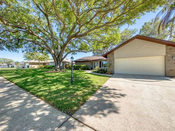 13964 106TH AVENUE, LARGO, FL 33774