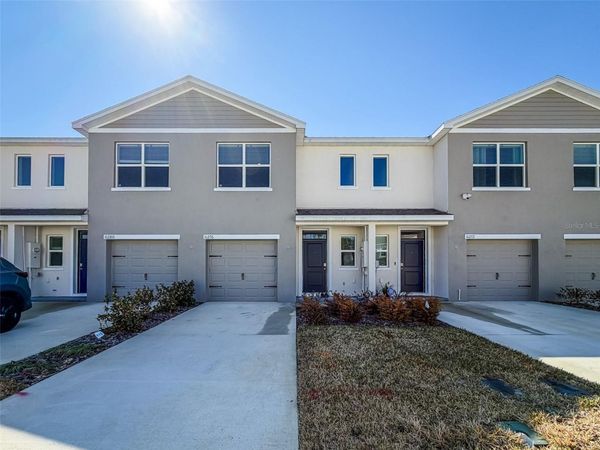 31276 PAPER BIRCH STREET, WESLEY CHAPEL, FL 33545