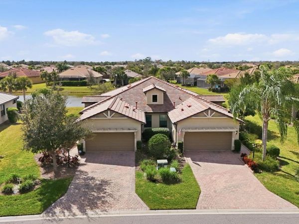 17024 KENTON TERRACE, BRADENTON, FL 34202