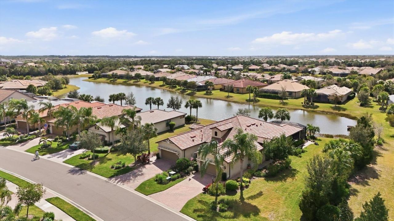 17024 Kenton Terrace, Bradenton, FL 34202 Photo
