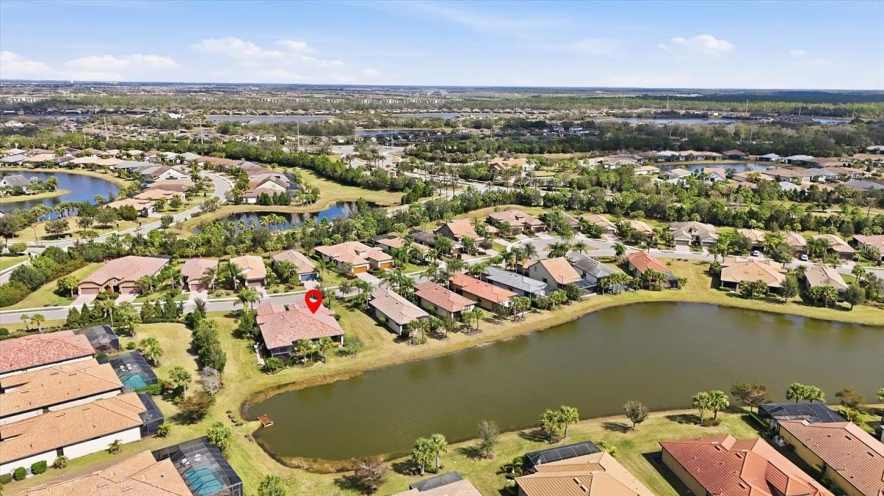 17024 Kenton Terrace, Bradenton, FL 34202 Photo