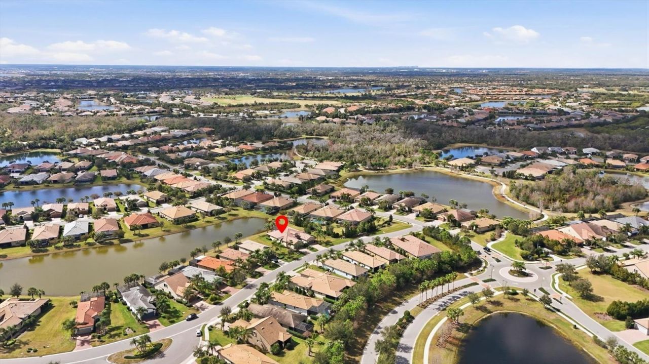 17024 Kenton Terrace, Bradenton, FL 34202 Photo