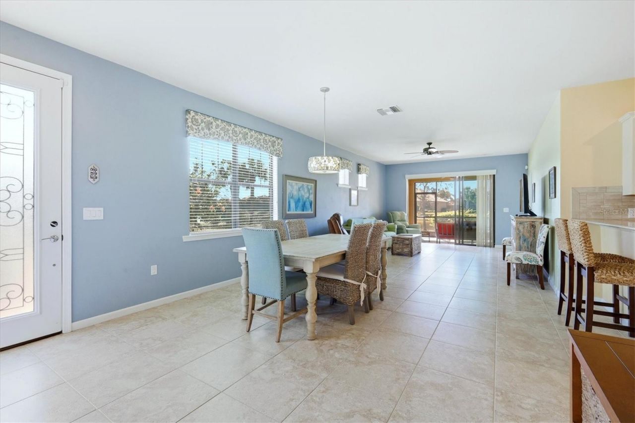 17024 Kenton Terrace, Bradenton, FL 34202 Photo