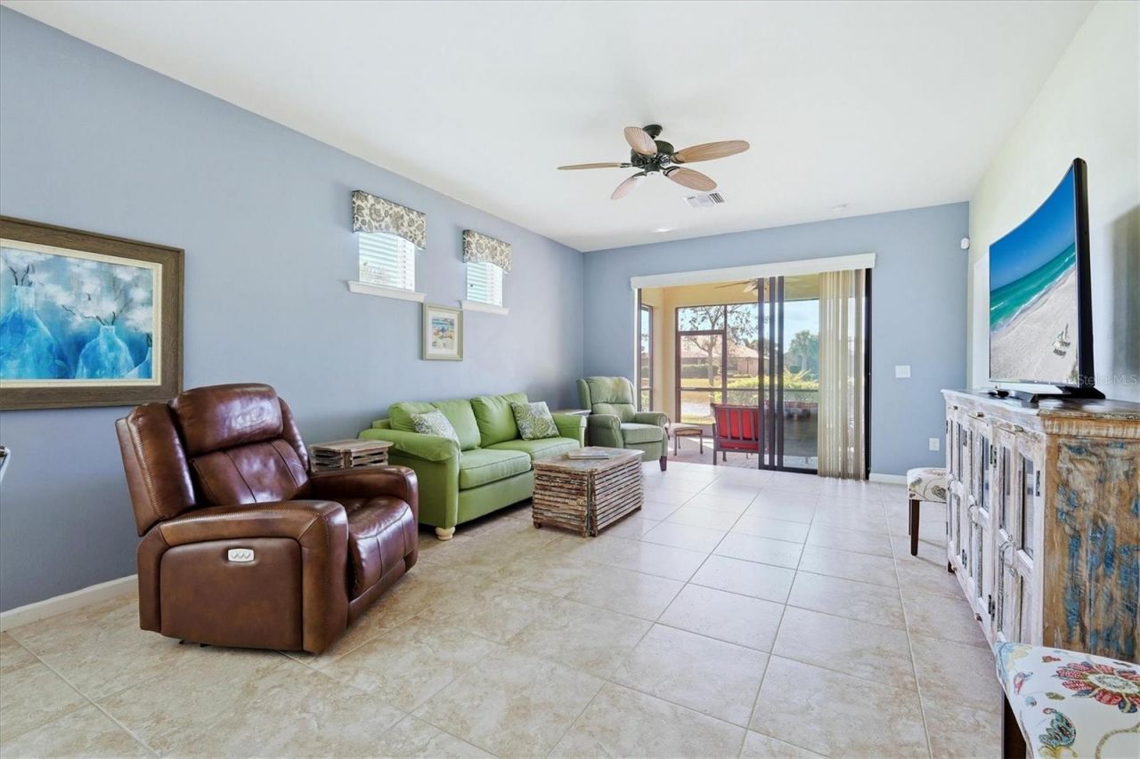 17024 Kenton Terrace, Bradenton, FL 34202 Photo