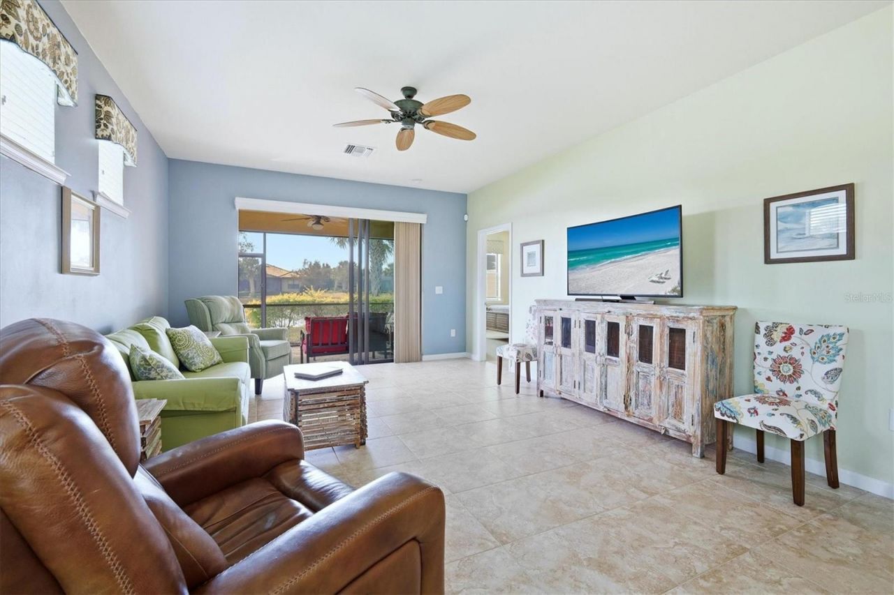 17024 Kenton Terrace, Bradenton, FL 34202 Photo