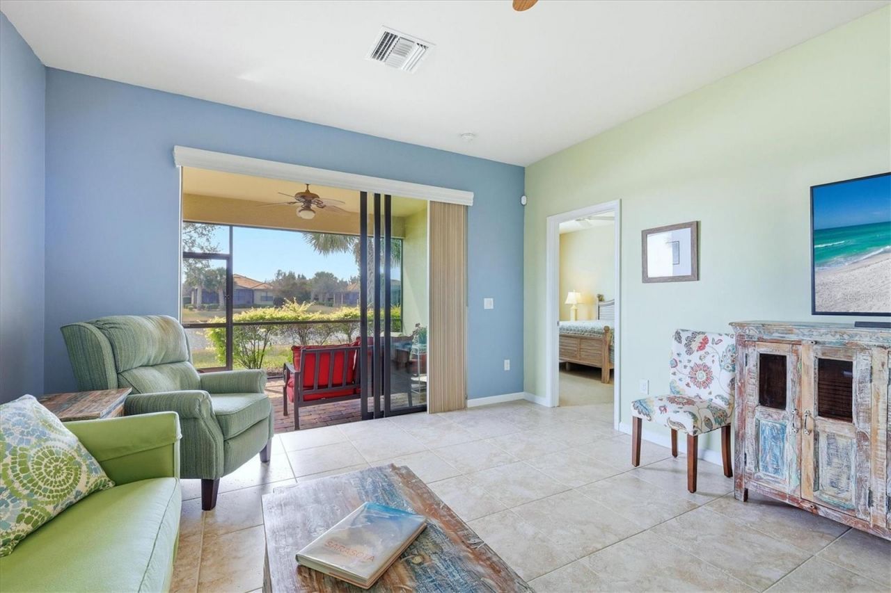 17024 Kenton Terrace, Bradenton, FL 34202 Photo