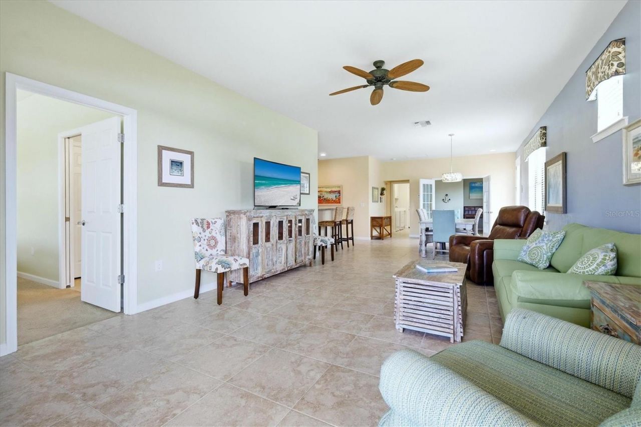 17024 Kenton Terrace, Bradenton, FL 34202 Photo