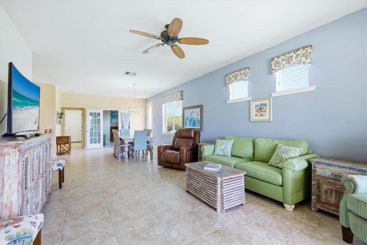 17024 Kenton Terrace, Bradenton, FL 34202 Photo