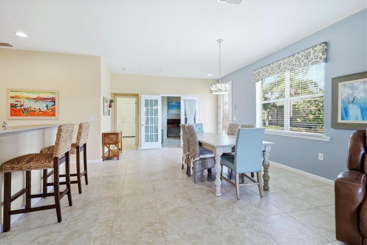 17024 Kenton Terrace, Bradenton, FL 34202 Photo