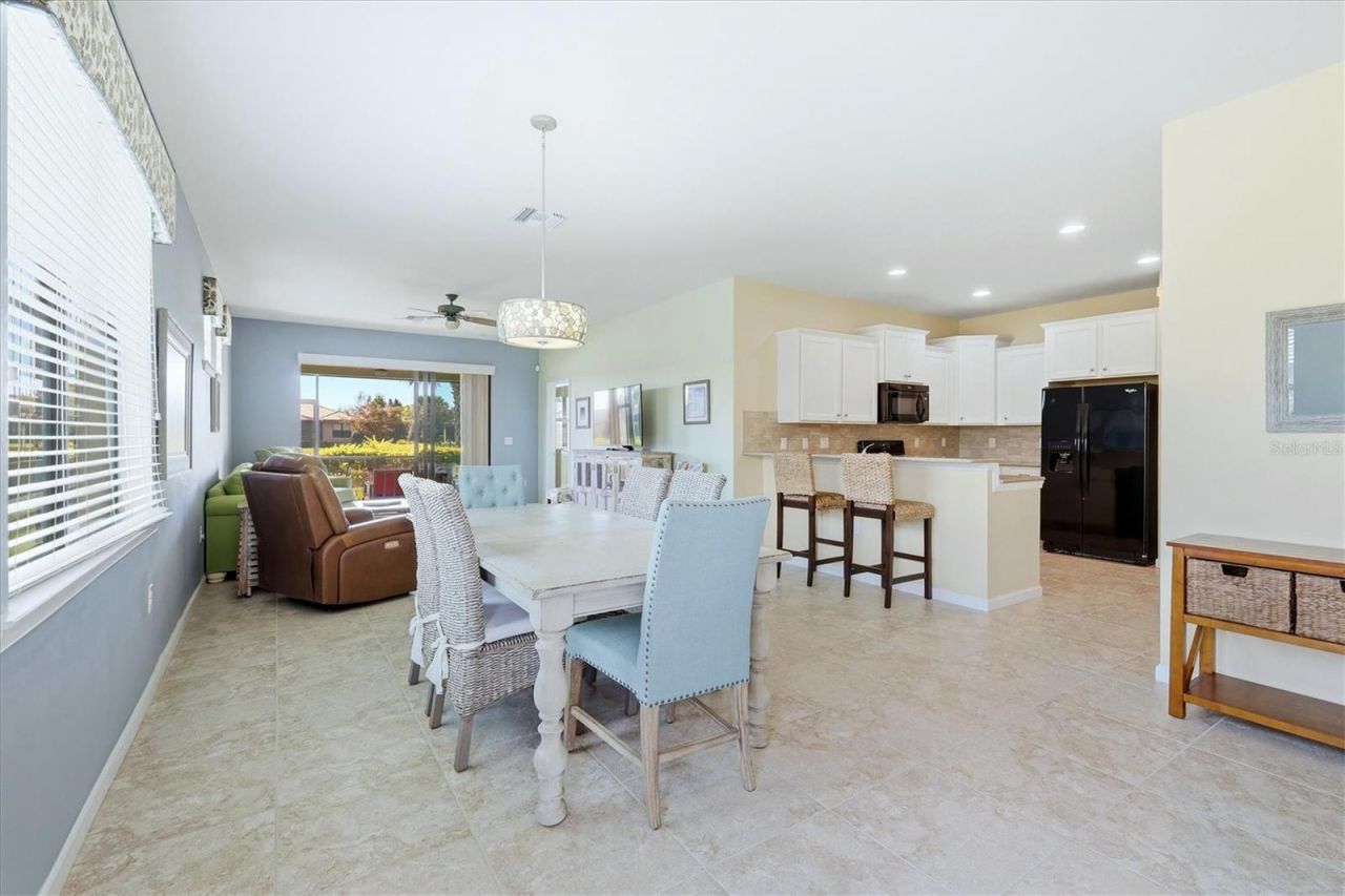 17024 Kenton Terrace, Bradenton, FL 34202 Photo