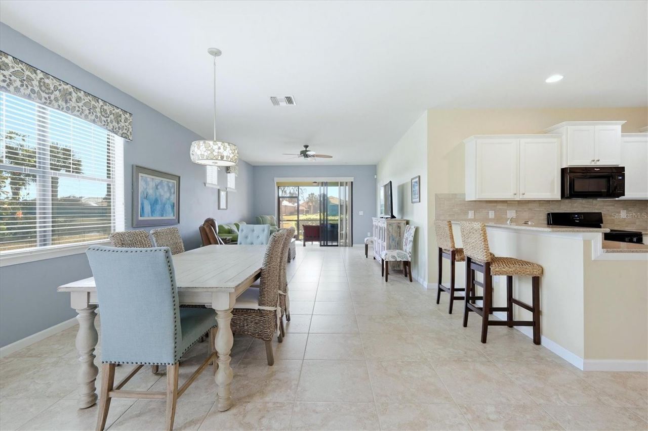 17024 Kenton Terrace, Bradenton, FL 34202 Photo