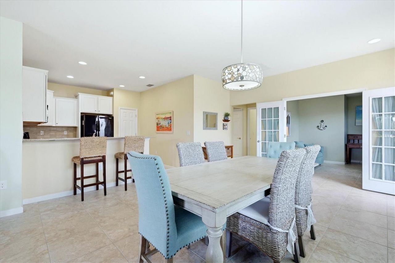 17024 Kenton Terrace, Bradenton, FL 34202 Photo