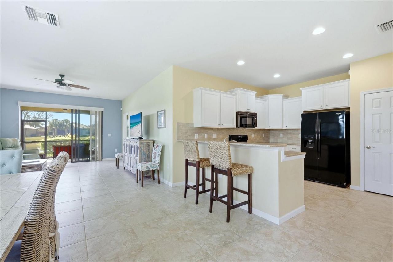 17024 Kenton Terrace, Bradenton, FL 34202 Photo