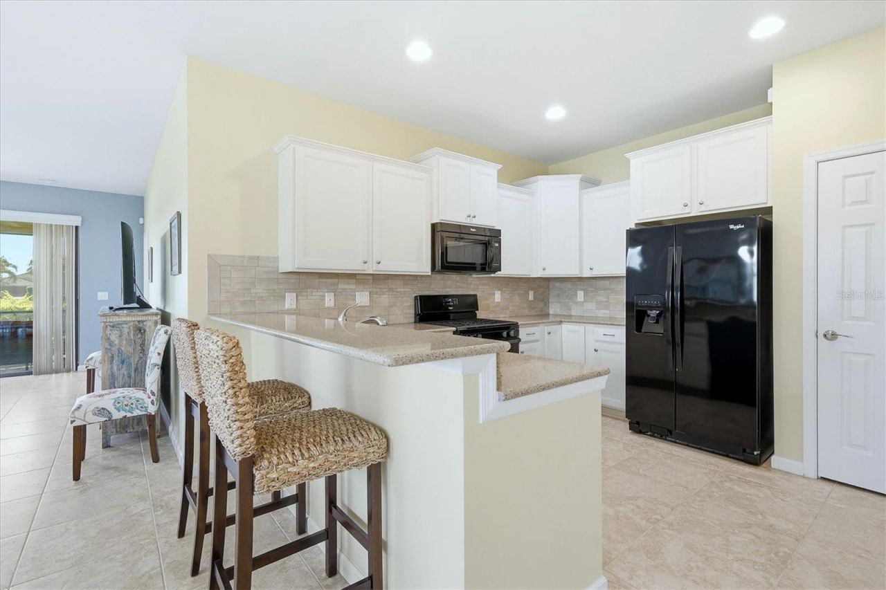17024 Kenton Terrace, Bradenton, FL 34202 Photo