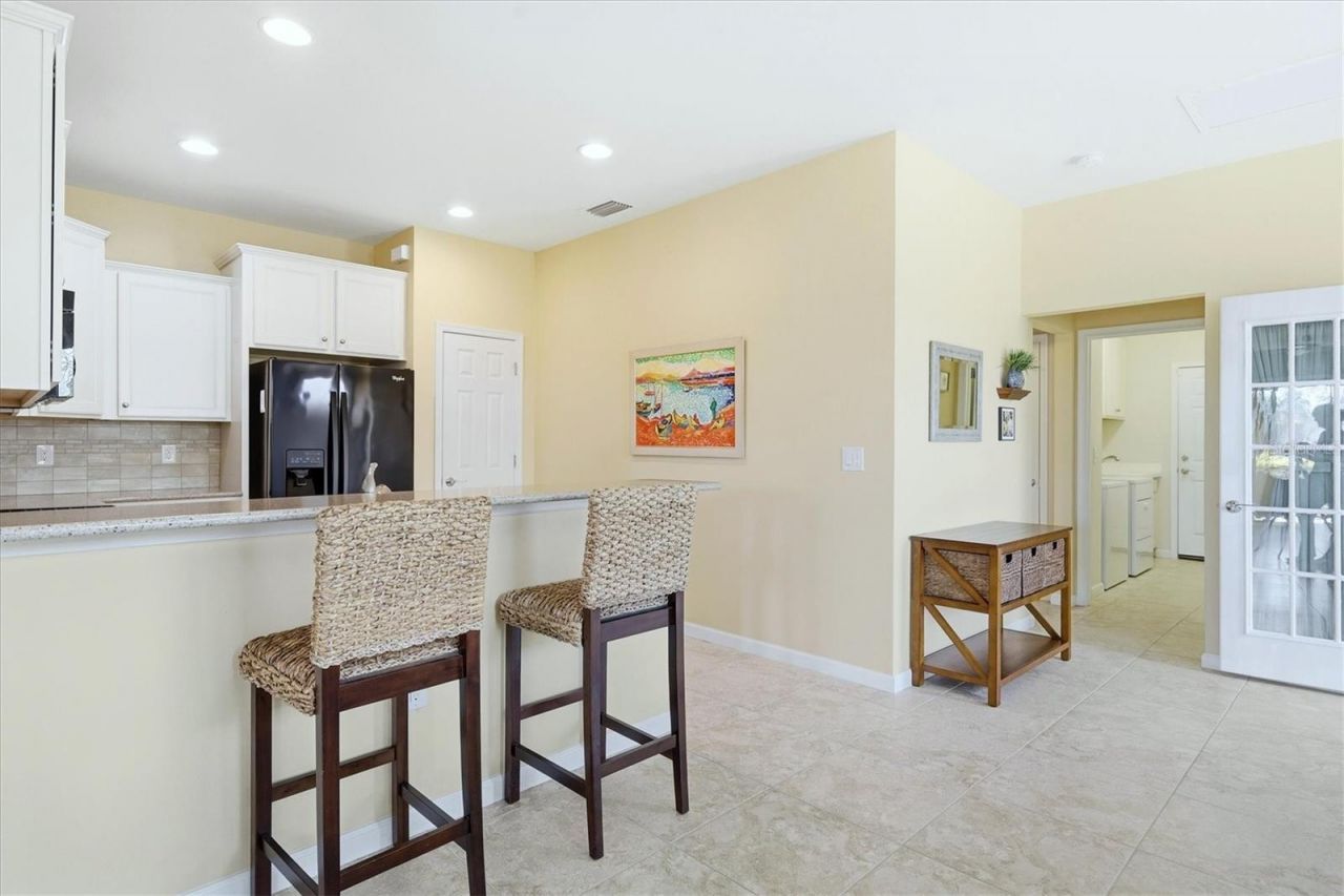 17024 Kenton Terrace, Bradenton, FL 34202 Photo