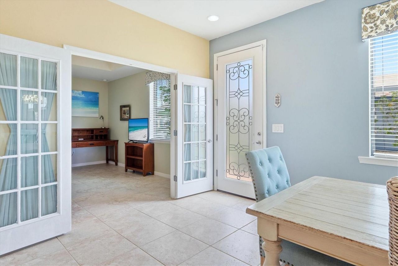 17024 Kenton Terrace, Bradenton, FL 34202 Photo
