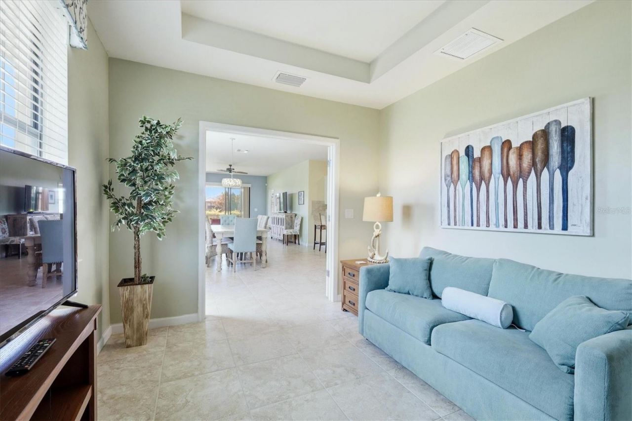 17024 Kenton Terrace, Bradenton, FL 34202 Photo