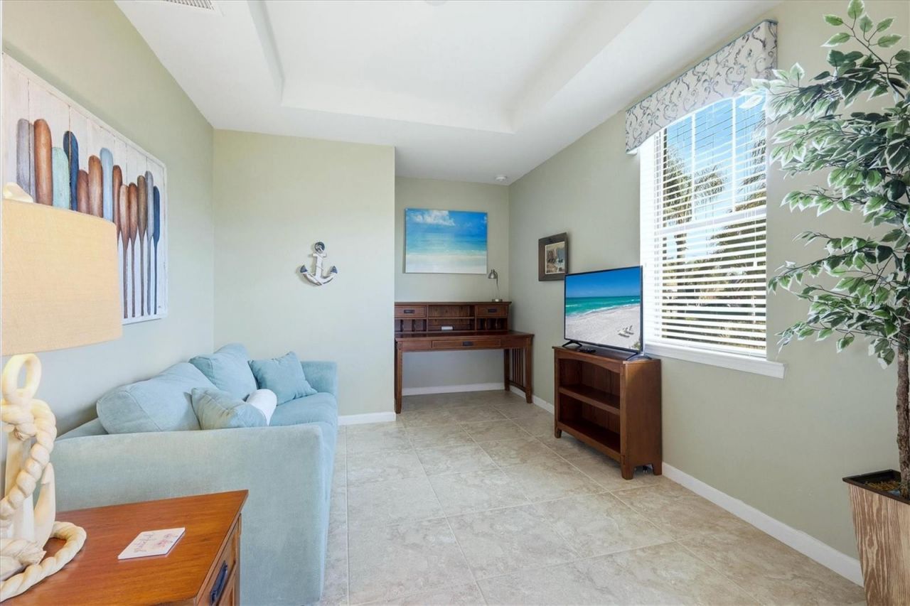 17024 Kenton Terrace, Bradenton, FL 34202 Photo