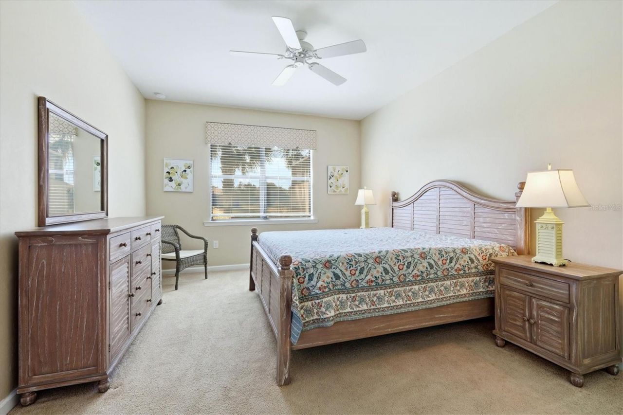 17024 Kenton Terrace, Bradenton, FL 34202 Photo