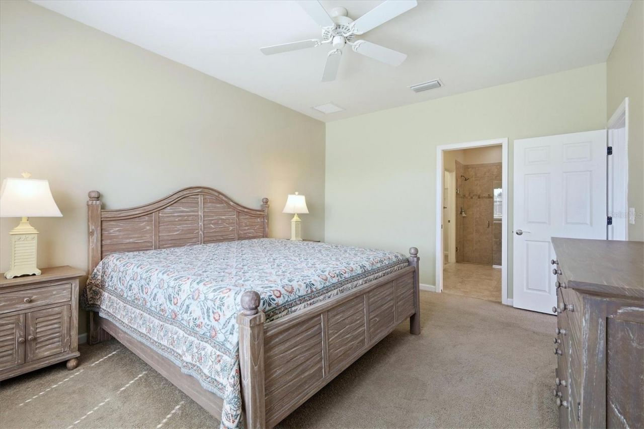 17024 Kenton Terrace, Bradenton, FL 34202 Photo