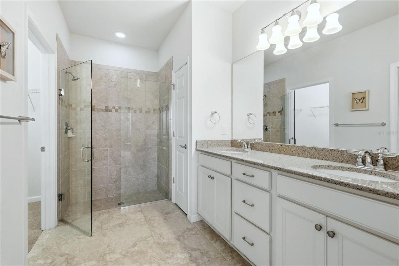 17024 Kenton Terrace, Bradenton, FL 34202 Photo