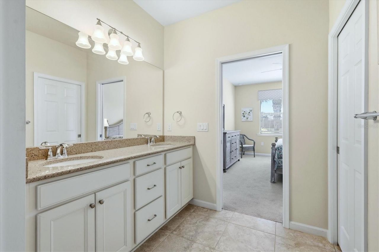 17024 Kenton Terrace, Bradenton, FL 34202 Photo