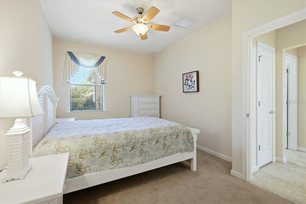 17024 Kenton Terrace, Bradenton, FL 34202 Photo