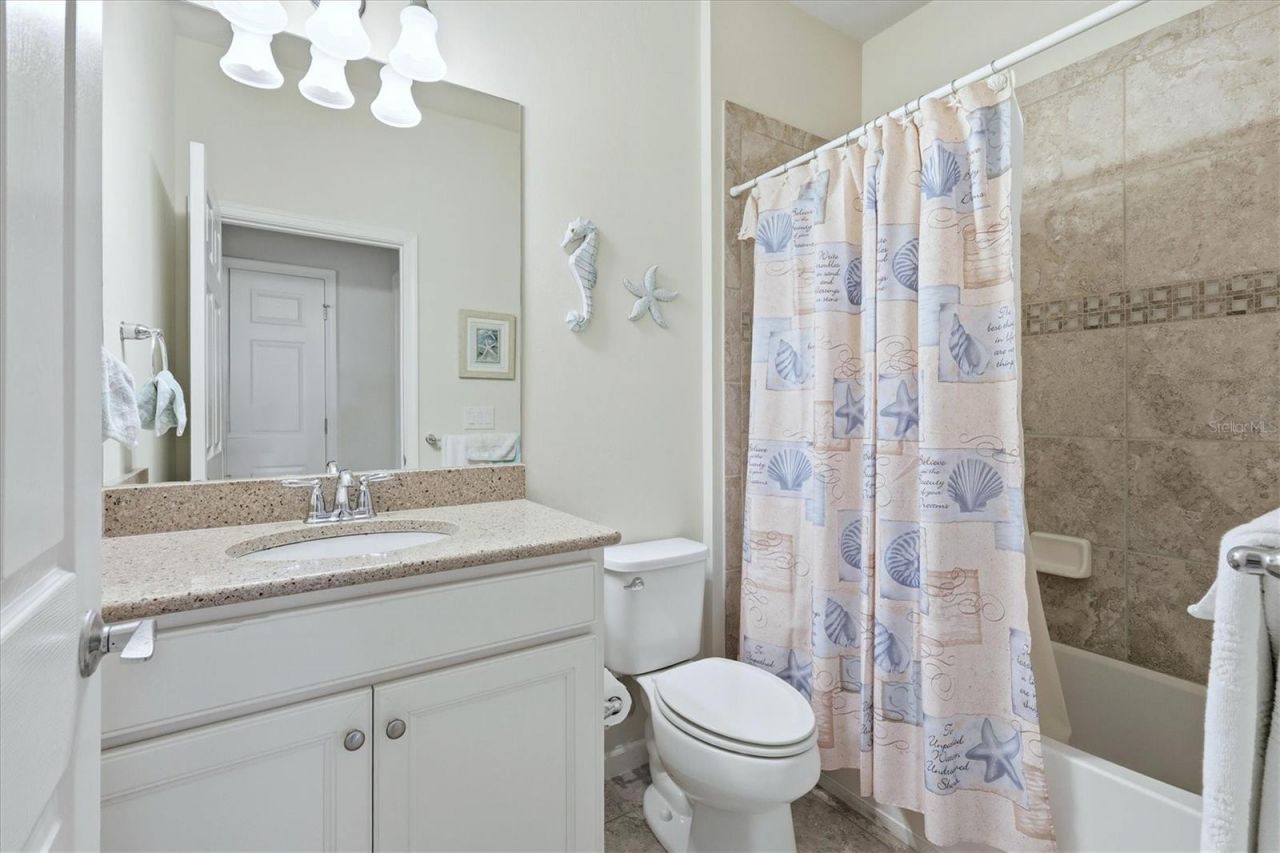 17024 Kenton Terrace, Bradenton, FL 34202 Photo